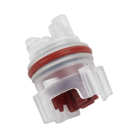 Whirlpool W11084121 Whirlpool Turbidity Sensor W11084121